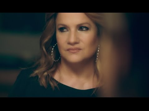 Traición video