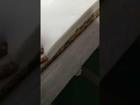 Bed Mattress