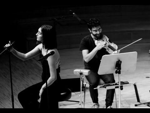 Takeover! by Miki & Elif - Baba