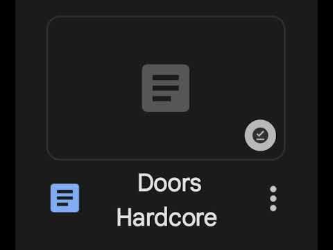 Deer God Sounds (Hardcore/HC)