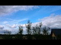 Jas 39 Gripen 1000kmh Low Pass