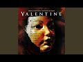 Love Dump (Mephisto Odyssey's Voodoo Mix)