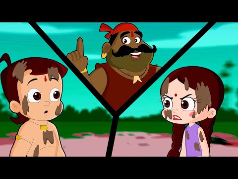 Download Chota Bheam 3gp Mp4 Codedwap Download Chota Bheam 3gp Mp4 Codedwap