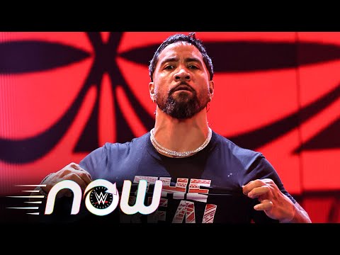 WWE SmackDown Preview, CZW Postpones ‘Twisted Metal’ Event Due To Shut Down Concerns | Fight Size
