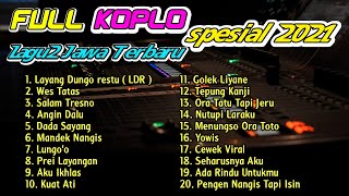 Download Lagu Gratis