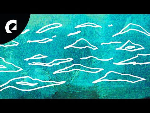 The Big Let Down - Like the Ocean