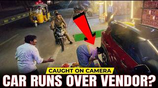 This Was An Unexpected Lesson ..! 😮😮