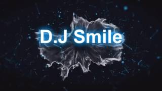 Download lagu Классный клип D J Smile... mp3