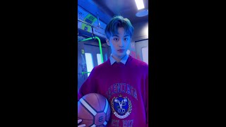 Download lagu Get out of my way y’all ✋ We’re off to KWANGYA🏃 mp3