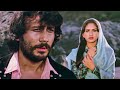 Lambi Judai | Hero | Reshma | Jackie Shroff, Meenakshi Seshadri | 80's Hindi Hits