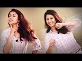 Exclusive Alya Manasa Alias Semba Dancing For Maari Don U Don U Don U Song Danush Kajal Agarwal
