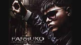 Farruko Get Together