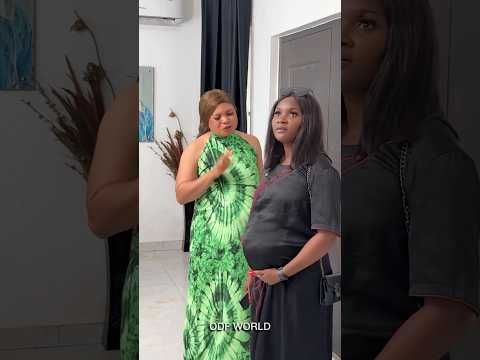 He got another woman pregnant and this happened ￼￼