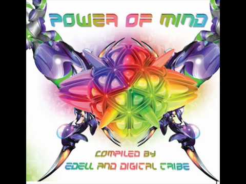 Dapanji vs 8byte - I Got the Power