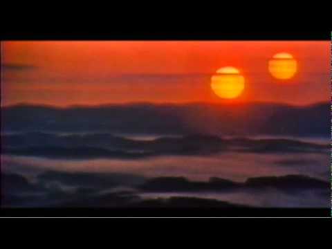 The Sound of Arrows - coming soon...