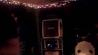 Honor Bright - "Hush Symphony"