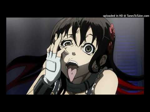 Młodszy Joe, Dyiak - zabijsie (prod. apriljoke)