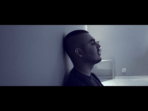 MJK - Sequel (Official Video)