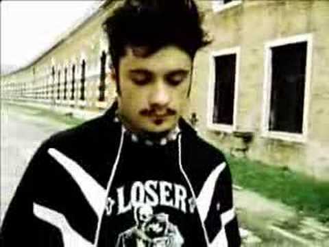 download lagu mp3 mp4 Sun Eats Hours, download mp3 Sun Eats Hours free download, download mp3 Sun Eats Hours