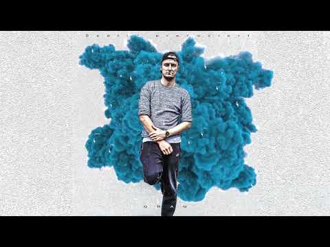 Scalid - Grau (prod. by Scalid)