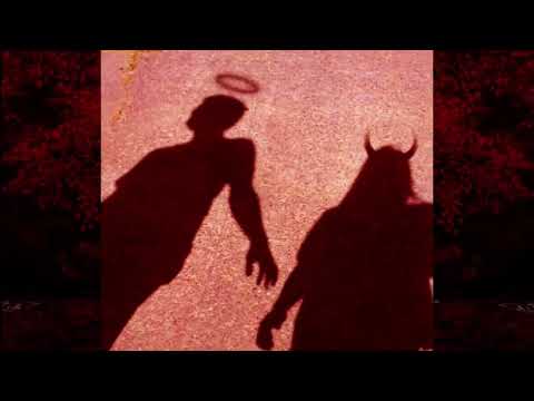 vi$ - own_lane ft.$anfak (Prod. $anfak)