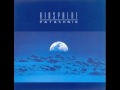 Biosphere - Caboose