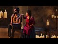 Nijamene Chebutuna Song Lyrical Whatsapp Status Nijamene Chebutuna Song Whatsapp Status