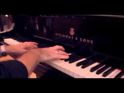 Jeremy Norris - Time out - Flute. Giulia Lozza, Piano. Jeremy Norris