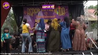 Download lagu Terlalu Sayang | Albina | Aspar Setia Nada | Organ Tunggal Karawang #terlalusayang #koplo mp3