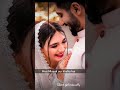 Jab Shohar Apni Biwi Ke Sath Shorts Muslimcouplesstatus Silentgirlmissaffy Urduquotes