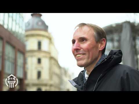 Sanierungspreis 18 - Steildach / Hermann Bade, Bad Bevensen