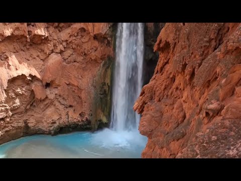 Kachoeira Da Seresta - Ponto G (Clipe Oficial)