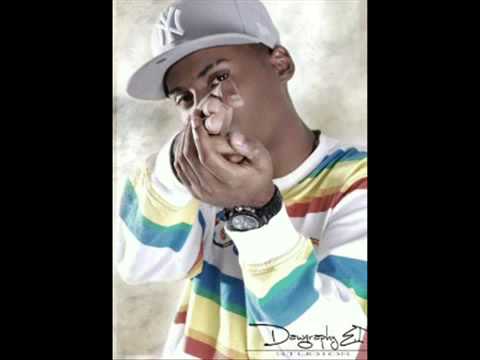 T.y.S & Alex B Feat. El Fother - Me Gusta Tu Flow