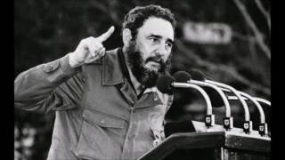 Música e Trabalho: Quero ir a Cuba (Caetano Veloso )