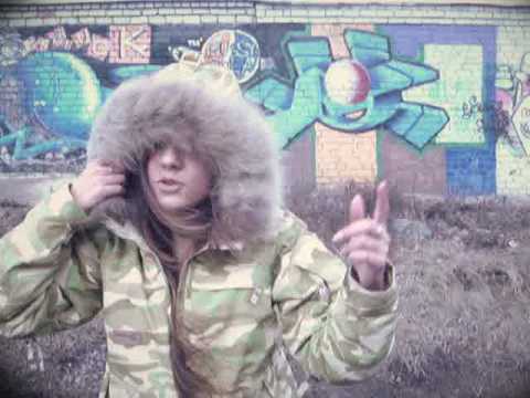 download lagu mp3 mp4 Gidroponka 2008, download mp3 Gidroponka 2008 free download mp3, download mp3 Gidroponka 2008