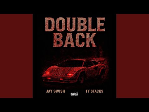 Double Back (feat. Ty Stacks)