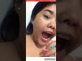 Bigo Live No Banned 2018