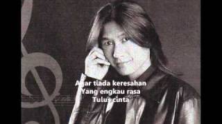 Download lagu Slam ~ Bila Mata Mu Berkaca mp3