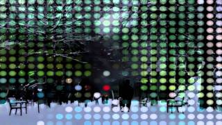 Abdalak - Potech et yadecha