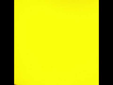 Daniel Kordik & Tomas Pristiak - Kanárik