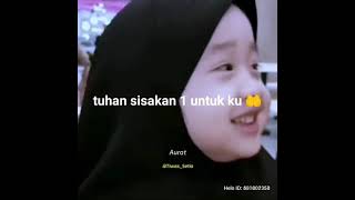 Download lagu Jawaban Ais Ini Bikin Hati Bergetar Pas Di Suruh Buka Jilbab ‼️ AURAT‼️😥 mp3 Download lagu Jawaban Ais Ini Bikin Hati Bergetar Pas Di Suruh Buka Jilbab ‼️ AURAT‼️😥 mp3