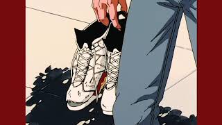 Florida - Dominic Fike (s l o w e d)