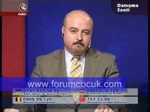 yeni....yeni....yayına bağlanan kadın spikeri çıldırttı