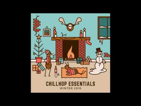 FloFilz & Philanthrope - Whitecap