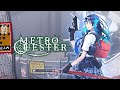 Gameplay video of Metro Quester  Nintendo