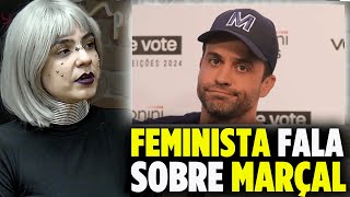 ESPECTRO CINZA PARTE 2