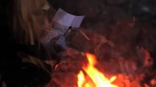 Engineers - To An Evergreen (from the To An Evergreen ep)