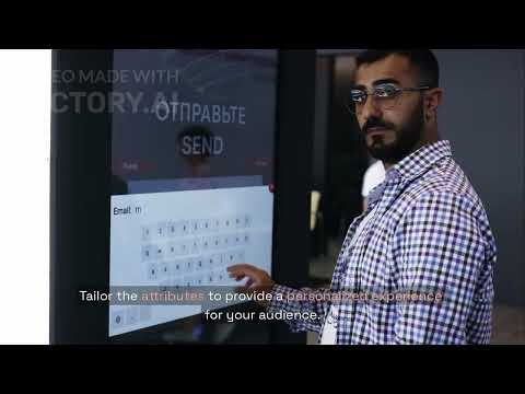 GDPR & Email Compliance Made Easy: The Power of a Preference Center