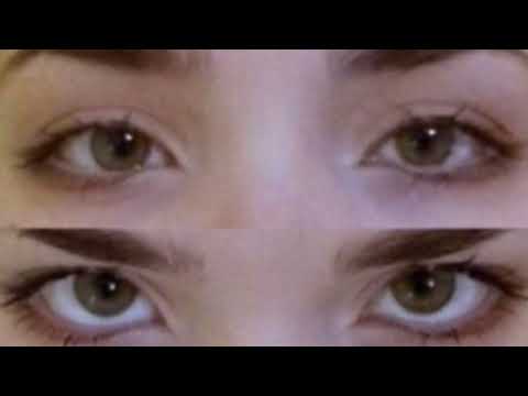 lore in minsk -Andale (Eyes Album)