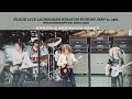 Knuckle Sandwich Nancy - new single back then but not a big hit...